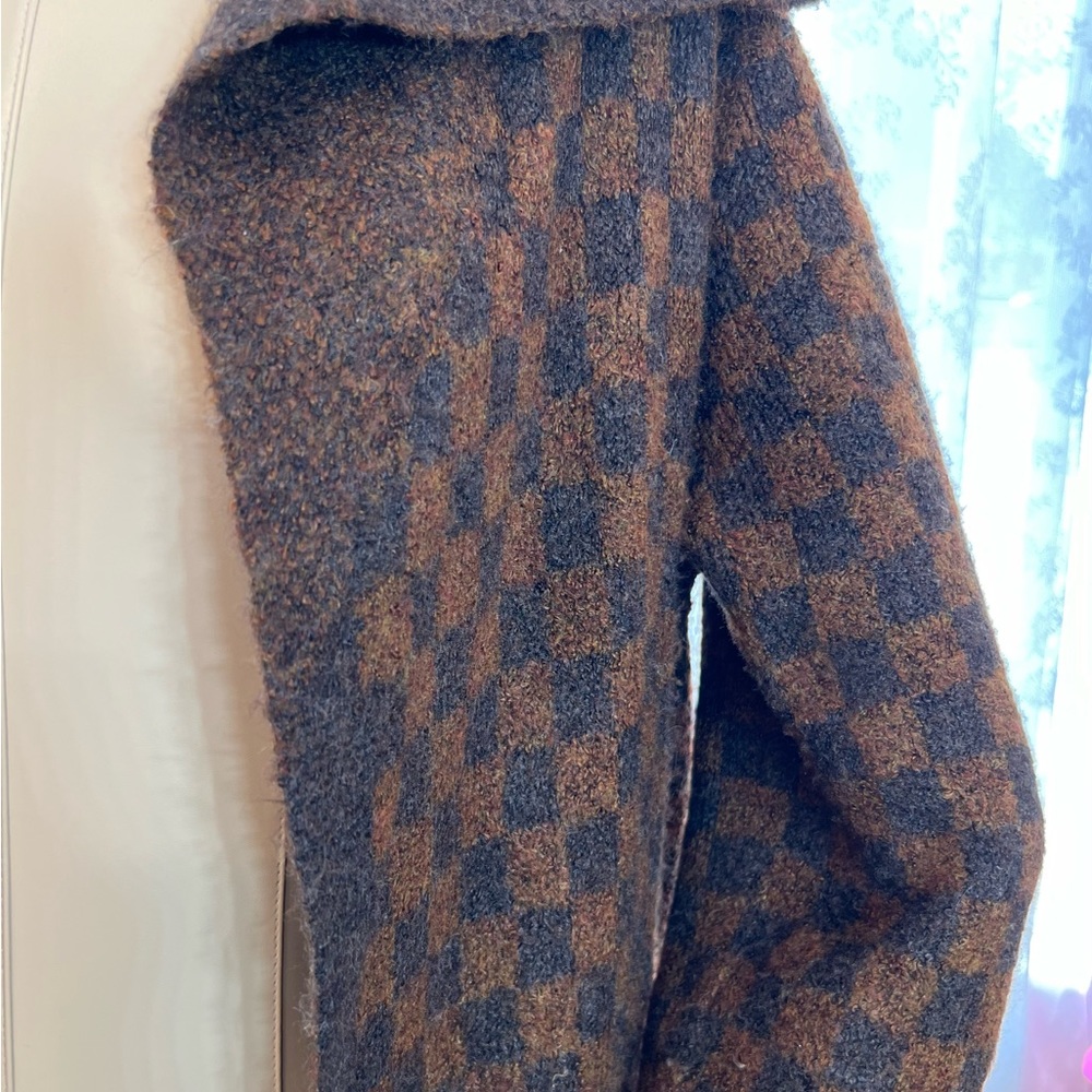 Max Studio cardigan XS - Picture 4 of 5